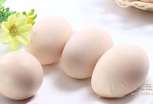 水果爛了一部分，挖掉剩下的還能吃嗎？