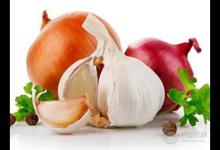 在家自制艾蒿糍粑，一家四口入院搶救！