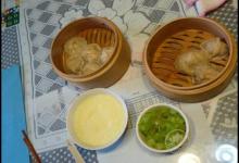 6月胃不好，這些方法學(xué)起來，胃更健康