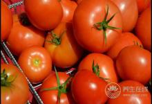 血管堵？常吃3種食物，能清掃血管垃圾，血管不堵不硬