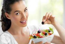 不同體質的飲食宜忌是什么？