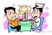 長期便秘怎么辦？4道家常菜能治便秘！