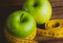 尿酸高的人，吃飯時(shí)請(qǐng)牢記“三個(gè)不”，遠(yuǎn)離痛風(fēng)