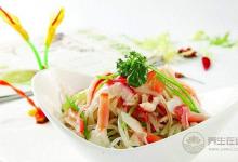 飲食上如何開(kāi)胃