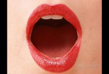 這幾種常見食物，保你口氣清新！日常吃起來(lái)