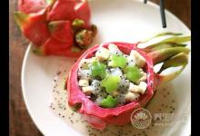 長期便秘怎么辦？營養師教你巧吃甩掉便秘