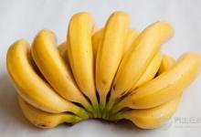 揭秘香蕉皮5種不為人知的養生功效，別再扔了！