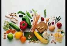 備孕期間哪些食物不能吃？