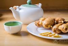 姜湯能養生沒錯，但這幾類人最好別喝