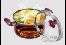 夏秋交替之際如何合理安排飲食？