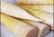 清明時節吃什么食物滋補,七種食物少不了