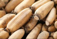 消炎止痛的4種食物，口腔潰瘍一吃就好