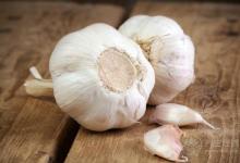 常吃這幾種食物，可以預(yù)防血管堵塞