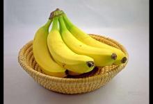 夏天很容易失眠，可以吃幾種水果來(lái)緩解