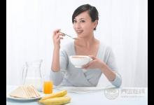 什么早餐不能吃？吃早餐應(yīng)該注意什么？