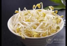 為了健康，這4種蔬菜不能多吃一口