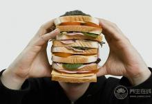 壓力大暴飲暴食、脫發(fā)，自制3個(gè)古方茶，一喝就好