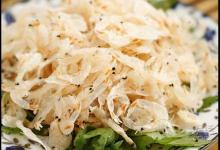 瘦子的疾病殺手是低血糖，四個食療方可慢慢養好