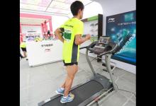 很多人想不到，每天堅持做這事身體棒棒又養(yǎng)生！