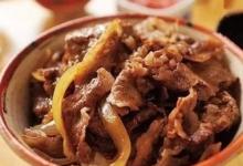 生活中7種食物富含益生菌 常吃養腸胃