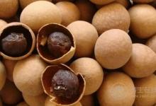 助眠食物哪些強？5種食物助你一夜好眠