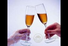 喝酒不吃肉-嚴重傷肝,喝酒的一些注意事項和解酒方