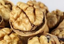 睡前吃幾種食物，不僅助眠還能抗衰老