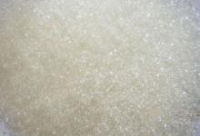 廚房常見的白糖，竟然有這么大作用