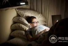 常吃這幾種食物，心臟年輕10歲