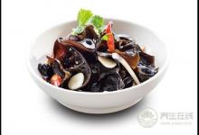 消化不良的飲食調理方案