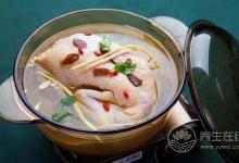 冬季吃什么養(yǎng)胃 九款食療方護(hù)胃健康