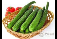 這些蔬菜生吃比煮熟后營養更加豐富