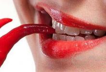 吃辣長痘痘原來是這原因，2招教你搞定