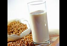 拉肚子時別碰這些食物，越吃越拉