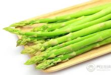 這幾種蔬菜是抗癌“高手”，吃起來不虧