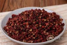 廚房的4種調料品，用得好可長壽