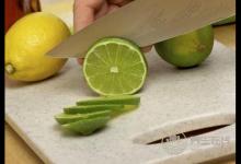 酸性食物易致癌？這樣吃才真致癌