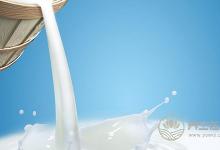 中了這5個喝牛奶的誤區，牛奶就白喝了