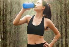 喝足水能幫助減肥！補(bǔ)足水分還有這些功能，你知道嗎