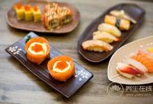 節(jié)后忙瘦身？專挑這些食物就吃不胖