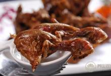 治療低血糖的四款食療偏方