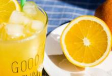 這些食物是“排毒高手”，經(jīng)常吃一吃，疾病不敢靠近你