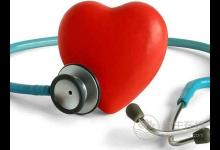 冠心病吃什么好?