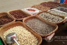 這幾種食物爛了別吃，傷肝傷腎