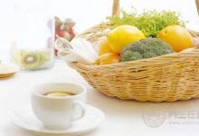 女人流產(chǎn)后吃什么補身體 流產(chǎn)后的食療方法有哪些