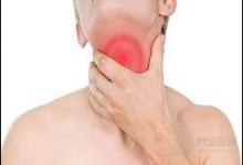 慢性咽炎高發季，4款食療動手做一做，比藥還管用！