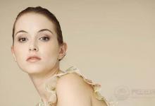 臉上過敏不能吃什么？皮膚過敏不能吃什么食物