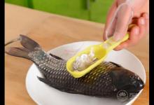 4種食物“邊角料”是防癌高手，但是經(jīng)常被扔掉