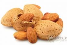 3種食物會讓牙齒變丑，少吃