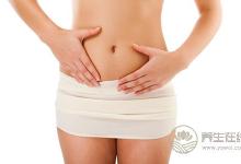 什么時間排便最好？排便最佳時間公開